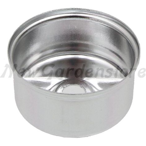 Vaschetta carburatore trattorino tagliaerba compatibile TECUMSEH 631700