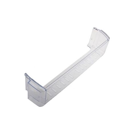 Beko - support porte bouteilles sse26026s - 4807090272 -