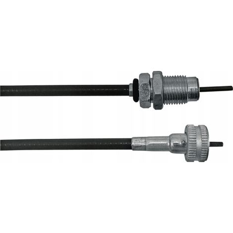 Cable de transmisión 60704180 02337887 GRANITO