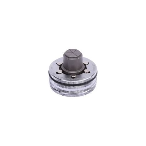 ROTHENBERGER Expanderkopf 28 x 1,5 mm Standard ROLOCK - 12428