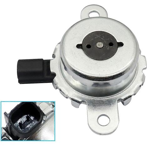 Magnetventil für variable Ventilsteuerung in Automobilqualität (siehe Abbildung) (1/5)