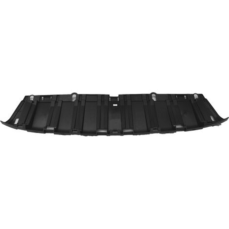 TRAVERSA INFERIORE - FIAT - Fiorino 2016 - 735643484