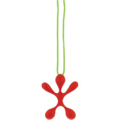 Desodorisant Lucky Top Fruits Rouges