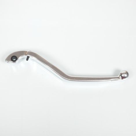 Levier frein droit Sifam pour Moto Derbi 50 GPR R 2004 à 2008 D (1/4)