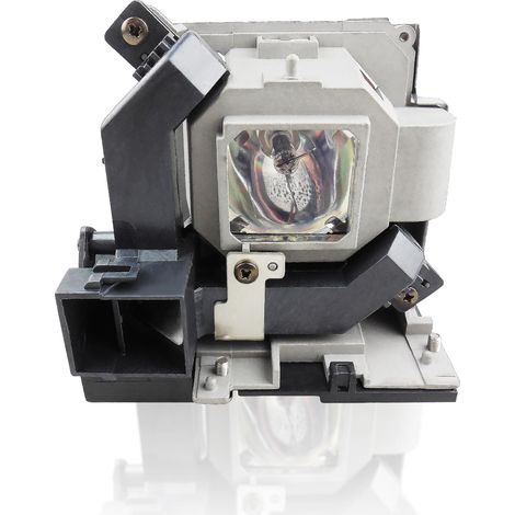 Lampe ampoule bulbe de projecteur de remplacement avec boîtier Compatible avec M362W / M362X (1/5)