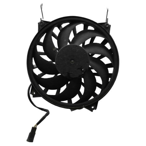 Moteur Ventilateur Radiateur FIAT Scudo (1/2)