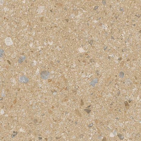 Plinthes pour Plinthes pour Carrelage effet pierre PANGEA JANTY - Marron clair - Plinthe 80x9.4cm boîte de 12 ml - Marron clair - Marron clair - Plin