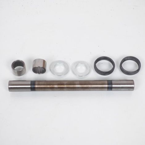 Kit réparation axe bras oscillant pour quad Yamaha 350 YFM R