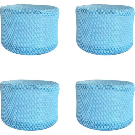 set-mit-4-sicherheitsnetzen-kompatibel-mit-mspa-spa-filtern-mit-lochern-an-beiden-enden-215016230 (1/5)