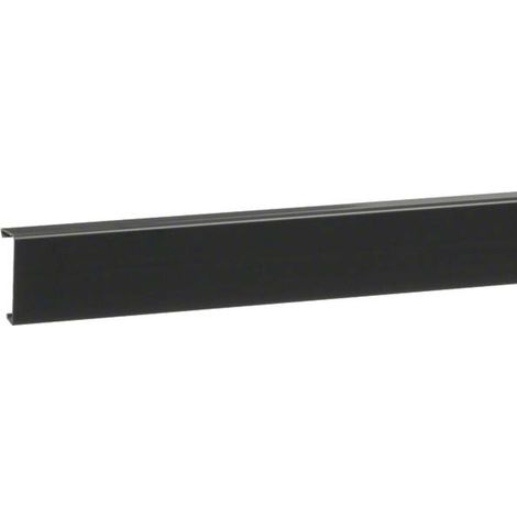 Tehalit Oberteil SL 200552 gsw 2 Stk (1/3)