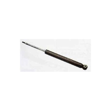 Kit amortisseur Al-KO pour tête d'attelage type 2.8VB / 351S et 2.8BW