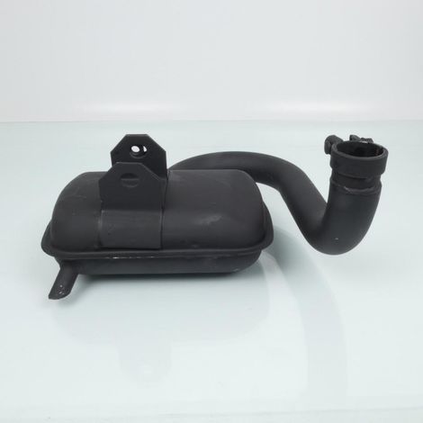 auspuff rms für roller piaggio 125 vespa px 1977 bis 1982 417806 (1/3)