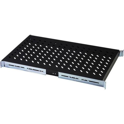 BALDAS PARA ARMARIOS DE 483MM 19 (1/4)