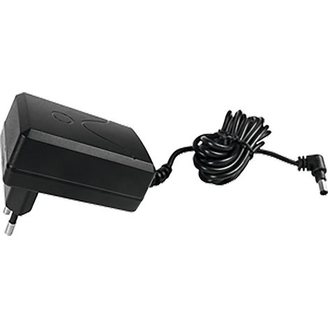 Makita  fuente  de  alimentación  para  ventilador  de  batería  DCF301,  CF002G  -  TE00000442