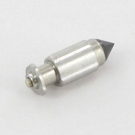 Pointeau du flotteur adaptable pour carburateurs Honda – Remplacement 16155-883-005 – Compatible avec modèles Honda – 16155883005
