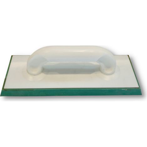 Weber Saint-Gobain Taloche à joints Spéciale Epoxy