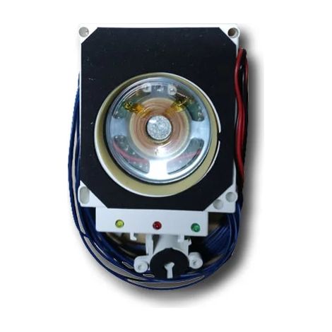came bpt module audio pour plaques non bpt az/300 60191900