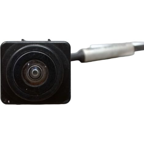 Camera Arriere PEUGEOT 308 [PRODUIT D'OCCASION]♻️9812503980