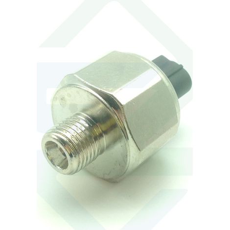 Klopfsensor 30530-PPL-A01, kompatibel mit Honda Accord und CRV (1/5)