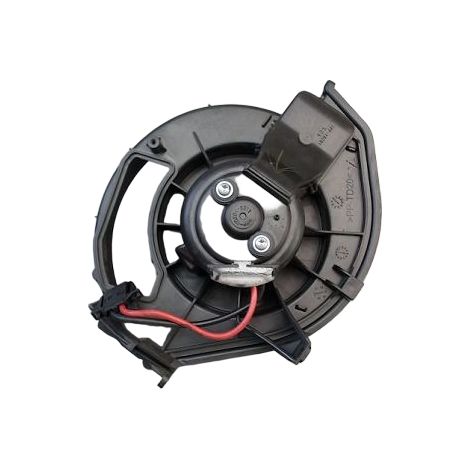 [PRODUIT D'OCCASION] Moteur Ventilateur Chauffage AUDI A6 ♻️ Ref Oe. 4f0820020a - Garantie à vie (1/2)