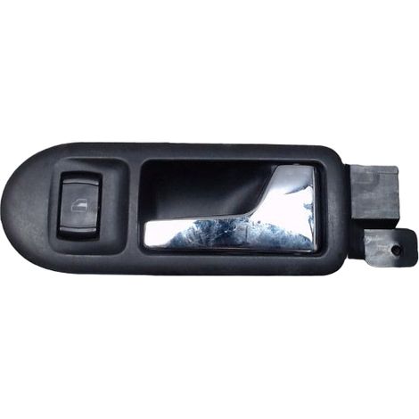 Commande Leve-glace Porte Avd VOLKSWAGEN Golf Iv 98-2004 [PRODUIT D'OCCASION]♻️3b0959855b01c