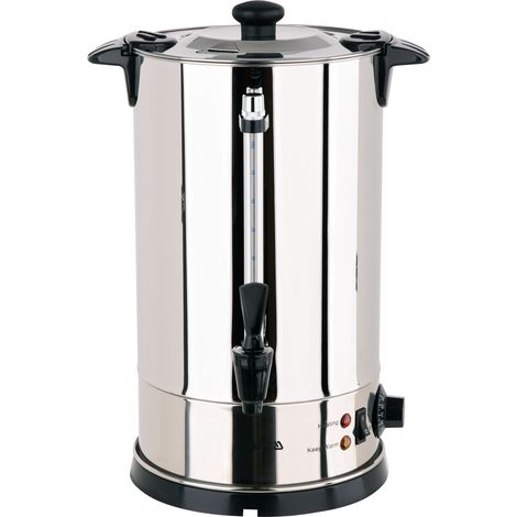 CALDERÓN DE AGUA 8.8L - YG-04301 (1/5)