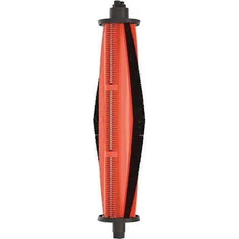 Brosse rotative anti-emmêlement pour aspirateurs Dreame X40 Pro, X30, L10s Pro Ultra, L30 Ultra et L20 Ultra (pièces détachées). (1/5)