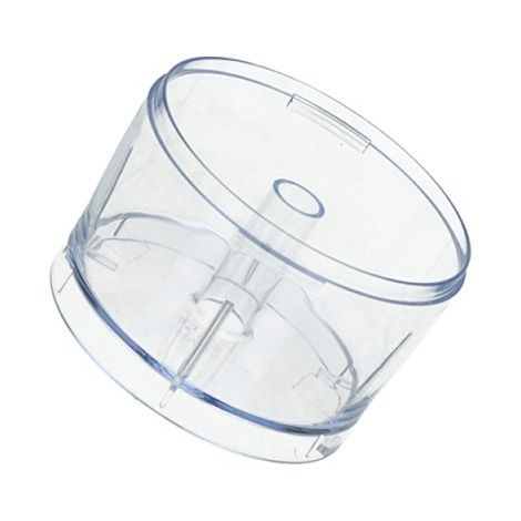bol pour mixer CH180 kenwood kw665458