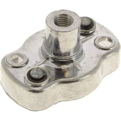 Ensemble cliquets lanceur glspq120002 pour taille-haie Compatible avec modèles Greatland Performance optimale pour démarrage efficace (1/4)