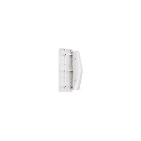 Supp Reglable Mur/Plaf Dt16 - Urmet Accessoire SODT16
