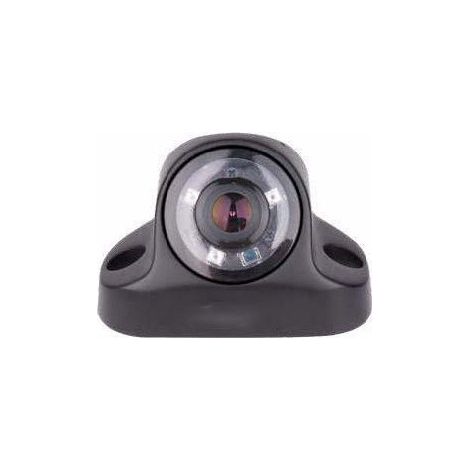MINI CAMERA 45° - ANGLE 150° (1/4)