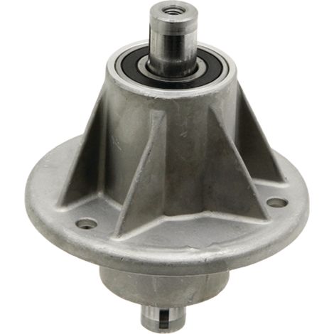 Cubo de cuchilla 155 mm 13286718 GRANITO 382207204/0 82207204/0