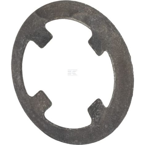 Fermeture SABO SA34247 (1/3)