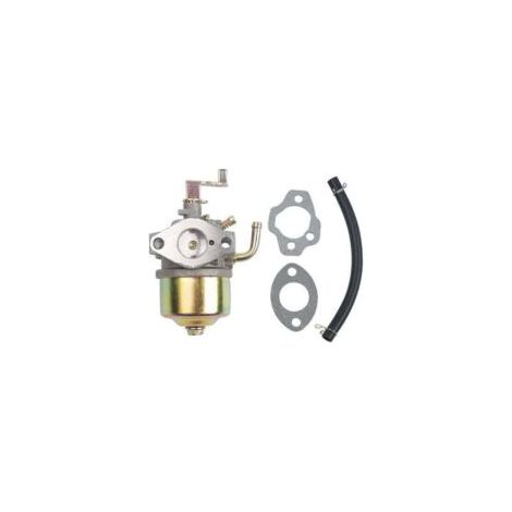 ZVD-Pour carburateur Robin EY15 EY20 227 62450 10 carburateur - Crezuo (1/2)