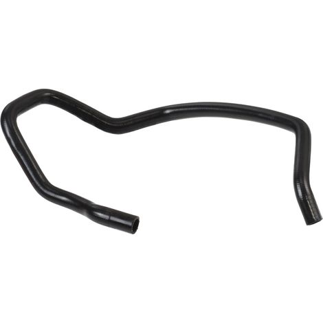 Gaine de chauffage Gates 02-1902 CITROËN 1317 P6
