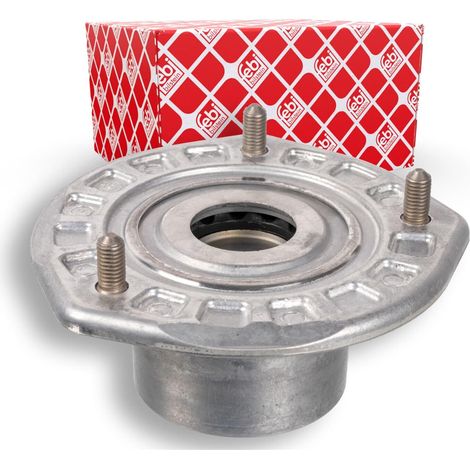 McPherson-Federbeinlager FEBI BILSTEIN FE171572