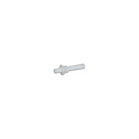 Prise tuyau pressostat d&039air - FERROLI : 39805600