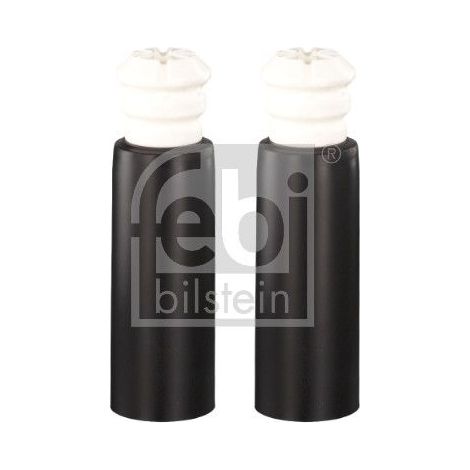 Kit de protection contre la poussière, amortisseur FEBI BILSTEIN 181778 BMW