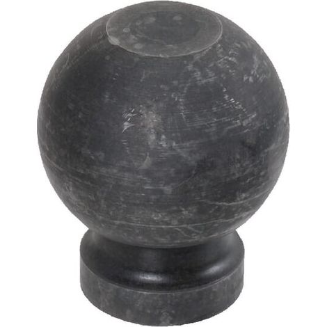 R贸tula para varilla D45 DI NATALE-BERTELLI TC945 (1/2)