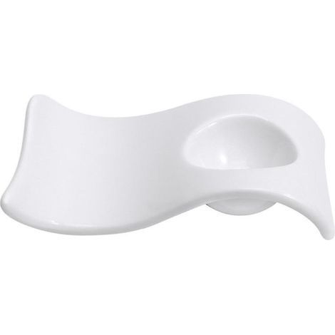 Eierhalter aus Keramik (1/3)