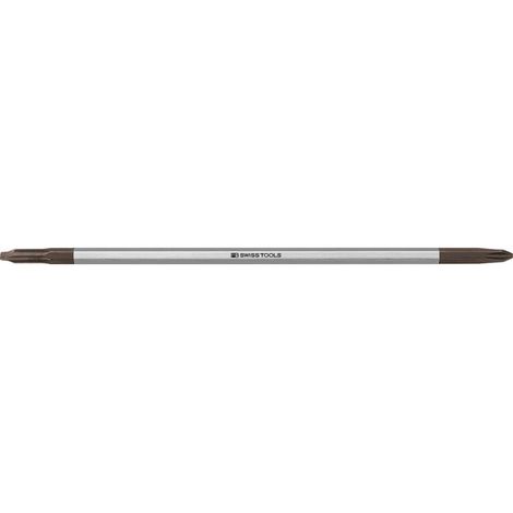 Lama intercambiabile Slot 1 / PH1x120mm PB Swiss Tools