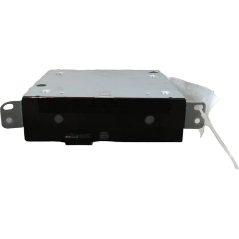 Autoradio CITROEN C4 2010- [PRODUIT D'OCCASION]♻️1613842780