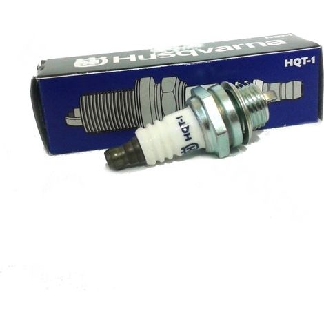 Candela HQT-1 / RCJ7Y / BPMR7A / WSR7F (1/2)