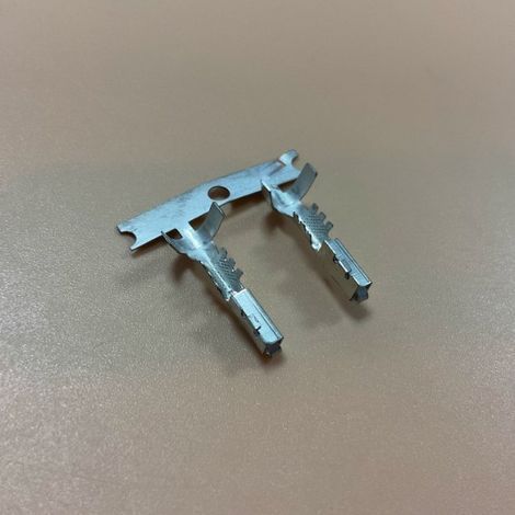 12048074 Automotive connector, plug, wiring harness terminal (1/4)