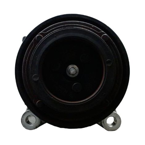 [PRODUIT D'OCCASION] Compresseur Air Conditionne Mini Mini ♻️ Ref Oe. 64525a5c712 - Garantie à vie (1/5)