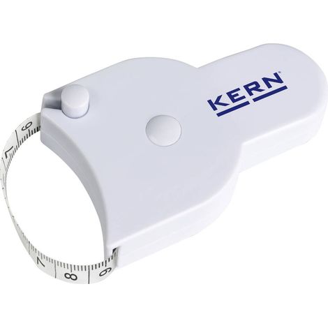 Kern MSW 200 MSW 200 Couteau circonférence MSW Q917512 (1/5)