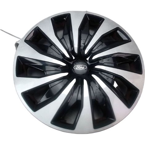 Enjoliveur De Roue FORD Fiesta 2010- [PRODUIT D'OCCASION]♻️2530600