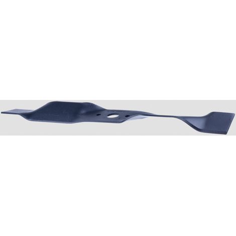LM 2148 M Lame de tondeuse Husqvarna 295673101
