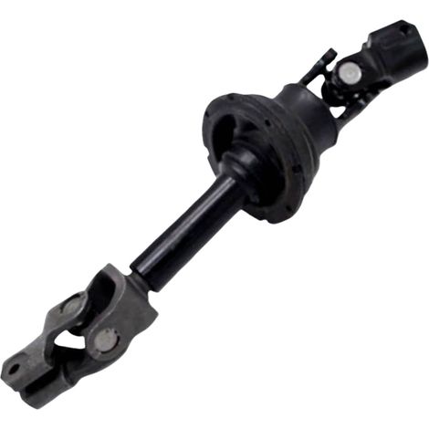 Pièce de rechange universelle pour arbre de direction 4522033190, compatible avec les véhicules (1/5)