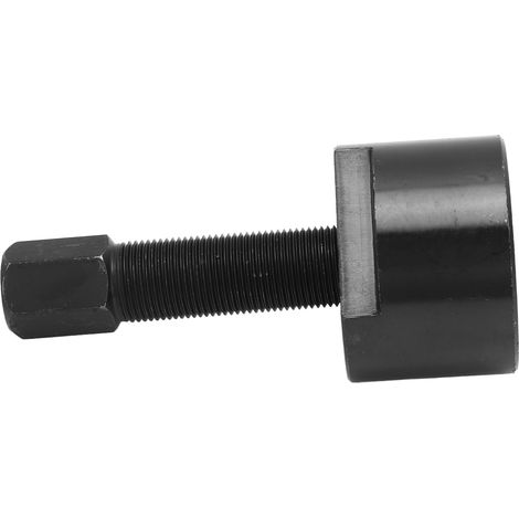 Linker Schwungradabzieher, Metallgewindeauszieher, Ersatzwerkzeug für Polaris RZR 900XP 2011–2014 (1/5)